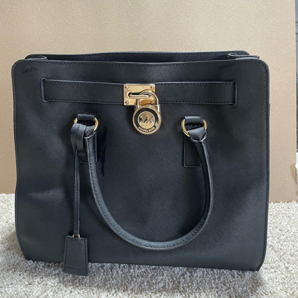 Michael Kors bag
